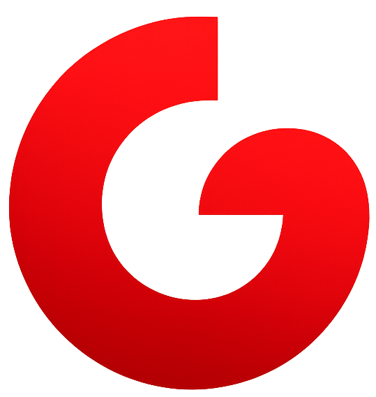 Grandcafe Productions